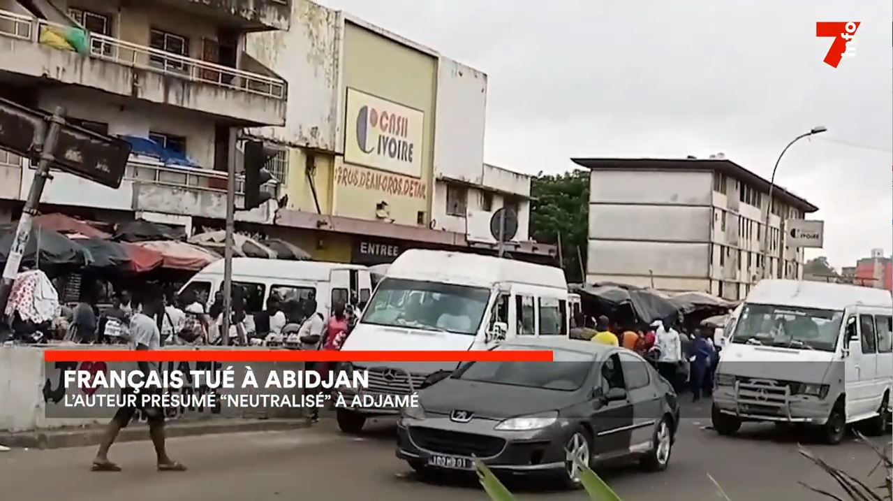 Francais_jeune_tue_Abidjan_par_bandits_Moto_082022_1