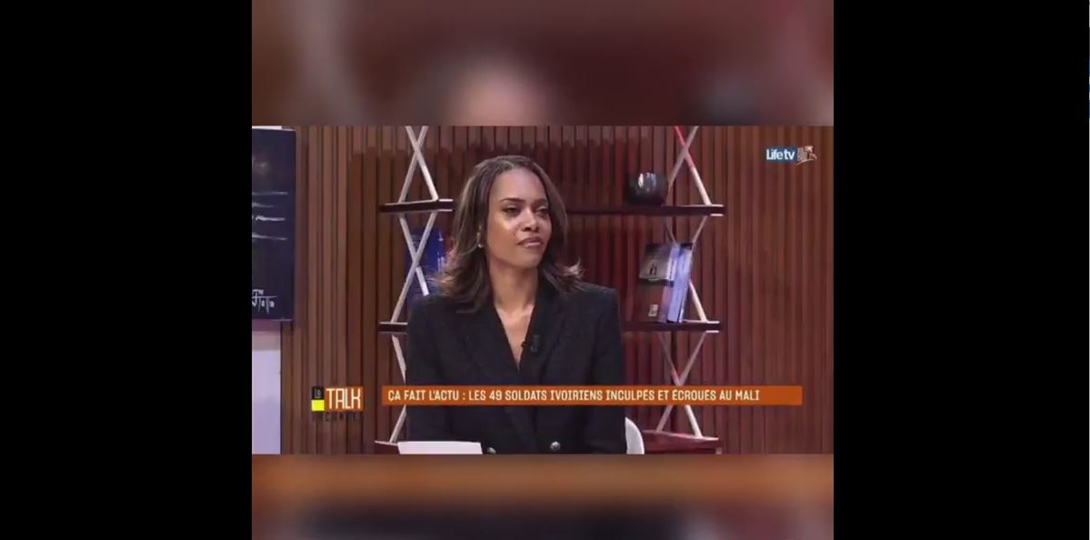 Isabelle_Vovor_Journaliste_Ne_mache_pas_ses_mots_concernant_Le_petit_Gros_2022_5