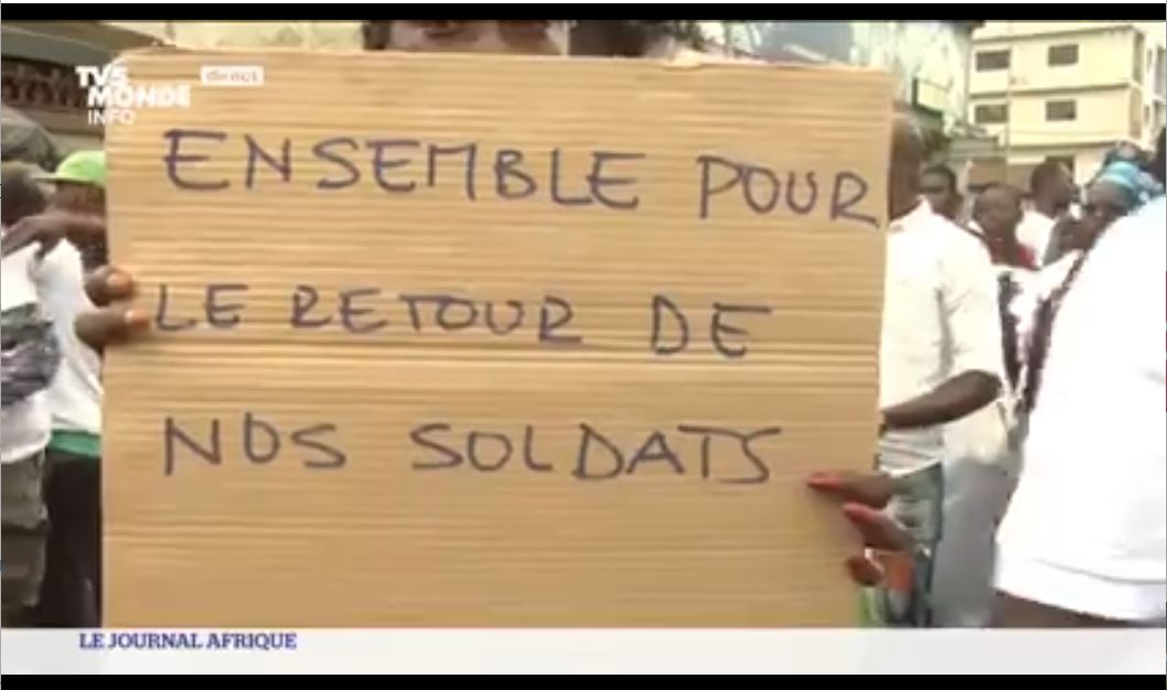 Jeunesse_Ivoirienne_Prepare_Actions_liberation_nos_Soldats_Mali_11