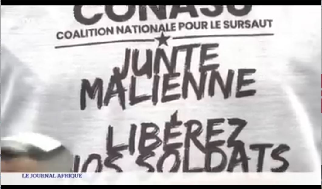 Jeunesse_Ivoirienne_Prepare_Actions_liberation_nos_Soldats_Mali_12