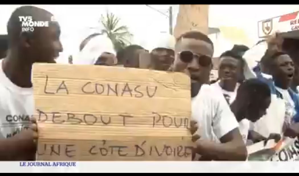 Jeunesse_Ivoirienne_Prepare_Actions_liberation_nos_Soldats_Mali_13