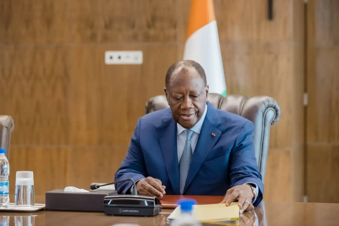 Ouattara1