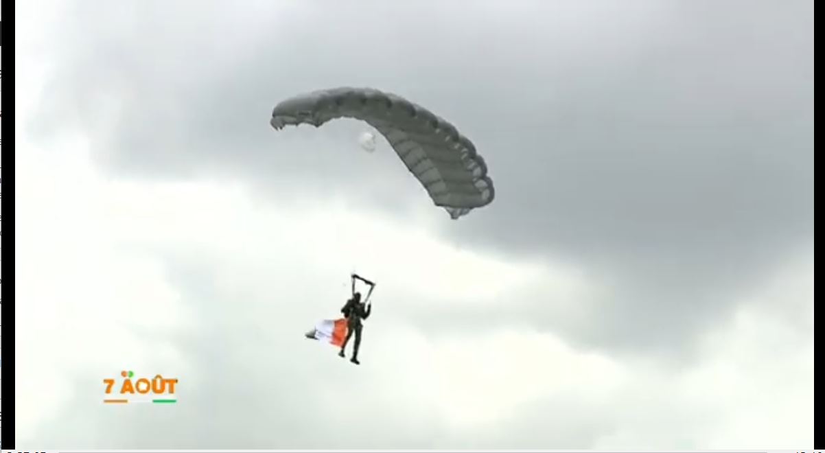 Parachutiste_1