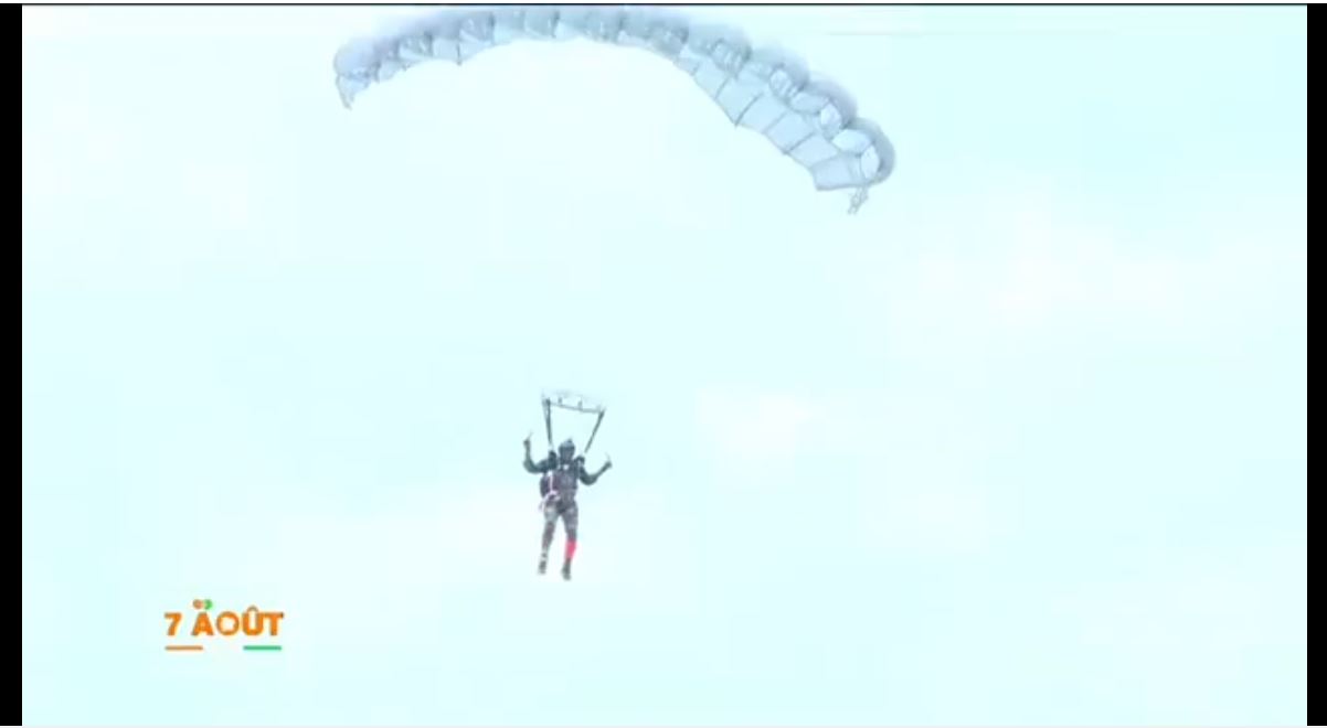 Parachutiste_2