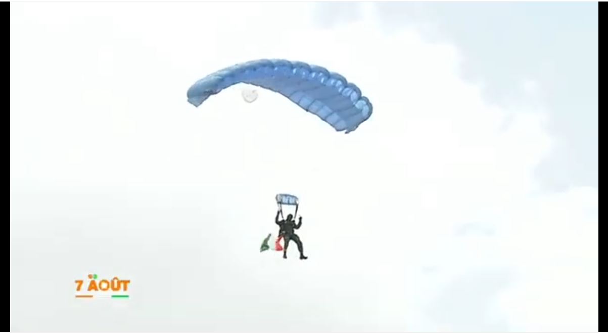 Parachutiste_3