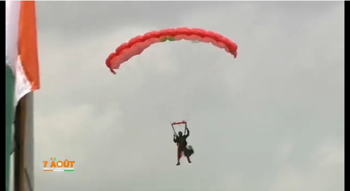 Parachutiste_5