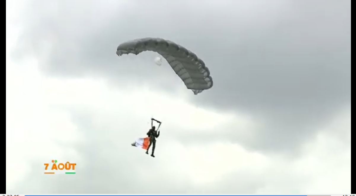 Parachutiste_6