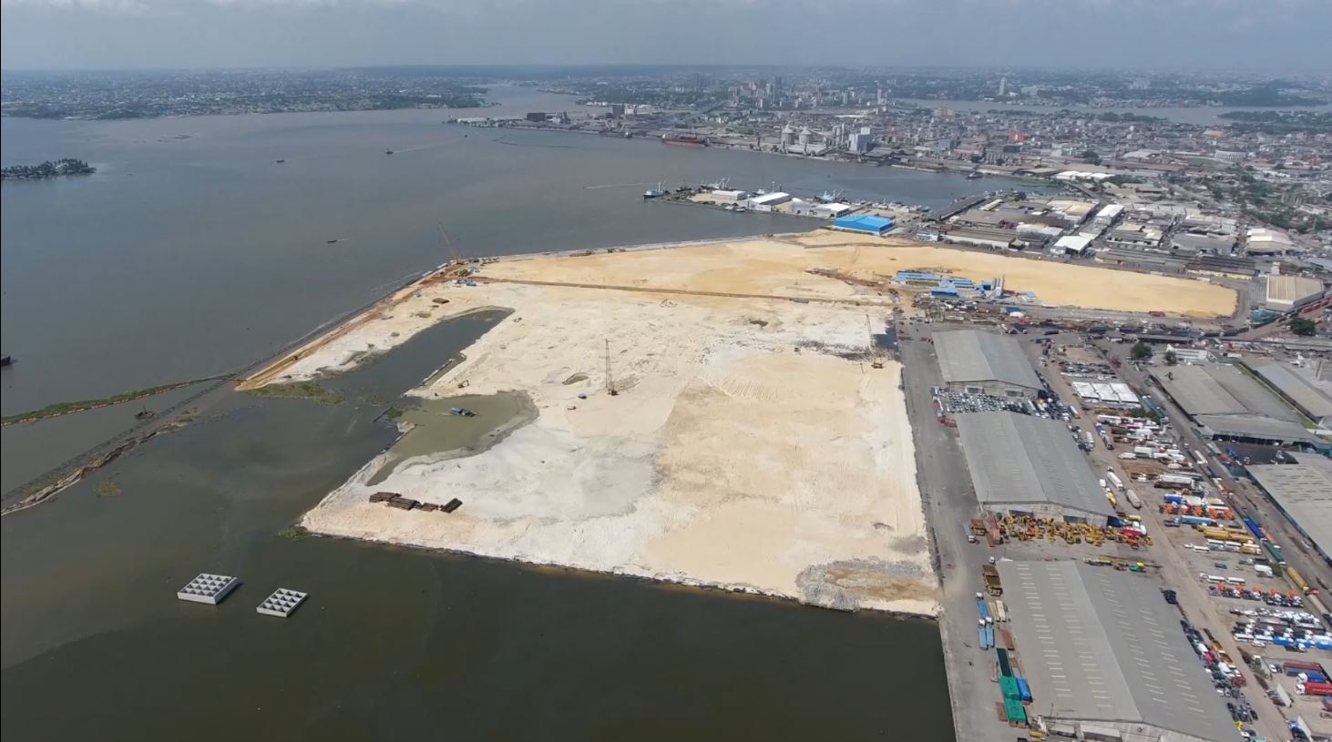 Port_autonome_Abidjan_PAA_2emeterminal_a_conteneurs_2022_6