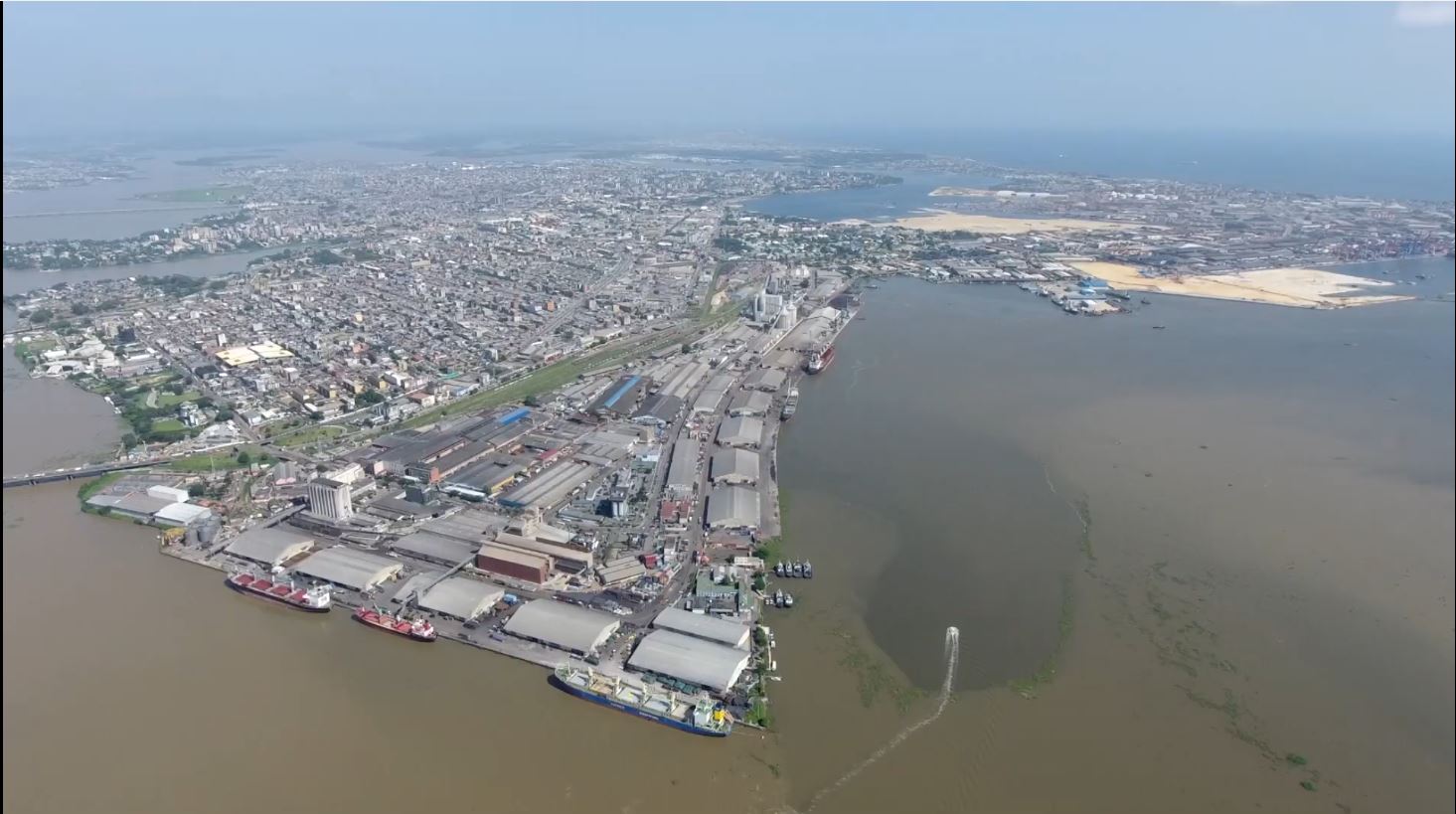 Port_autonome_Abidjan_PAA_2emeterminal_a_conteneurs_2022_9