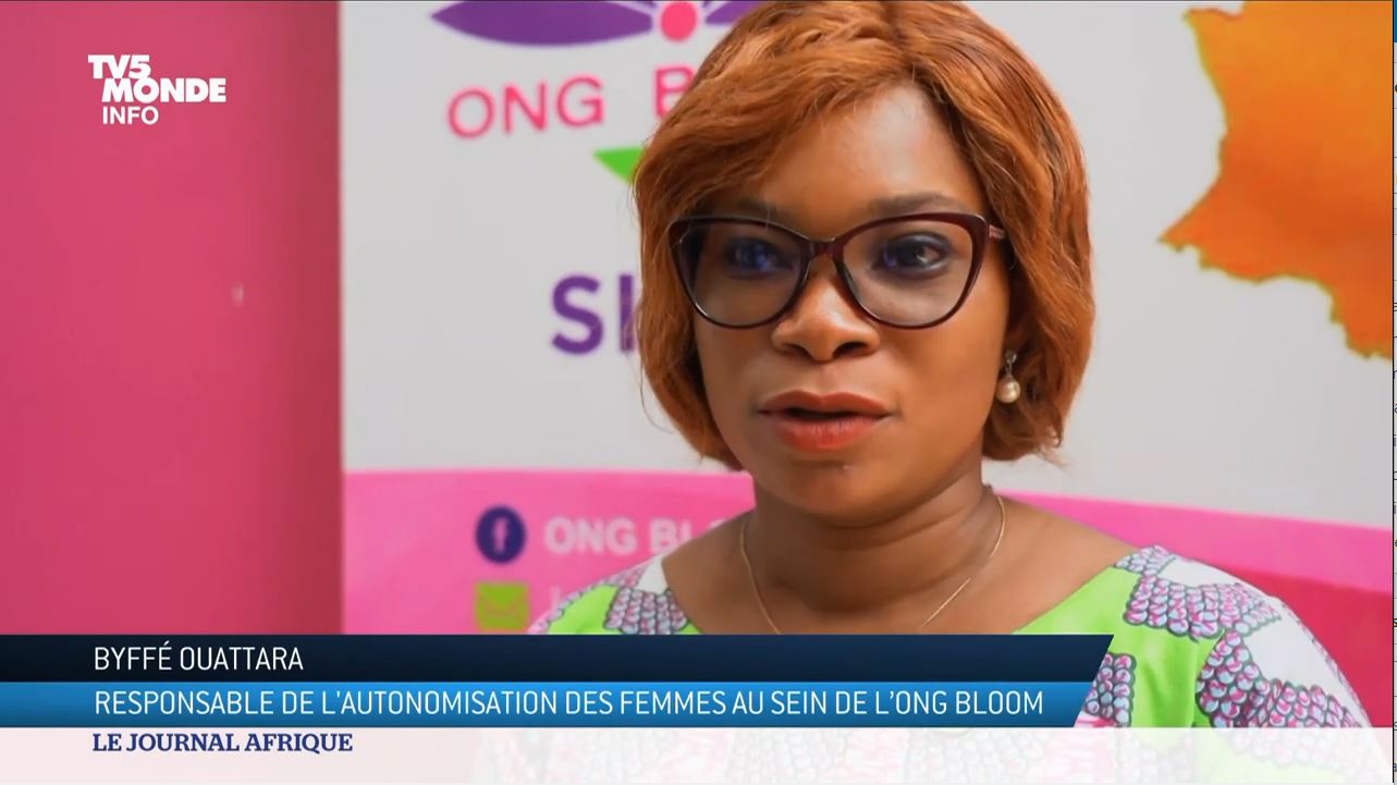 Reportage Dans le refuge pour femmes battues__03082022_9