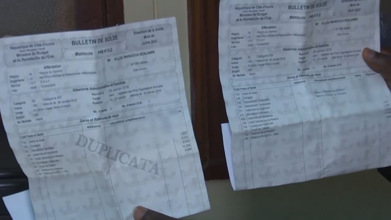 Revalorisations_salaires_decidees_Ado_Effectives_fin_Aout_2022_12