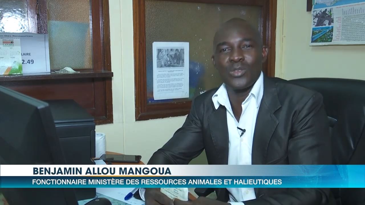 Revalorisations_salaires_decidees_Ado_Effectives_fin_Aout_2022_13
