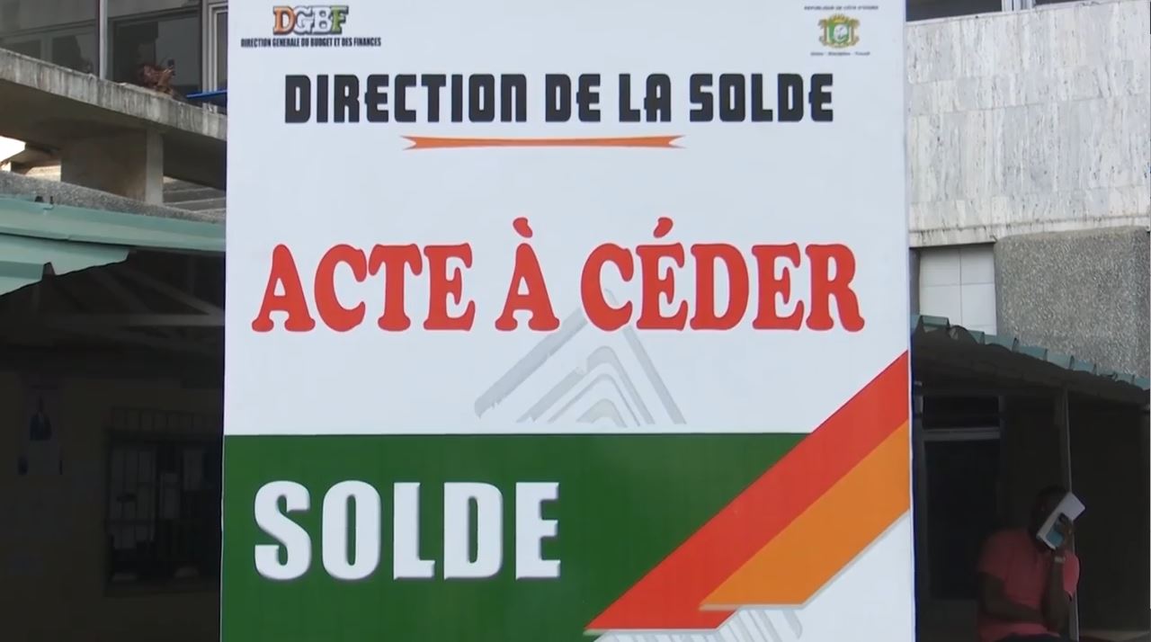Revalorisations_salaires_decidees_Ado_Effectives_fin_Aout_2022_20