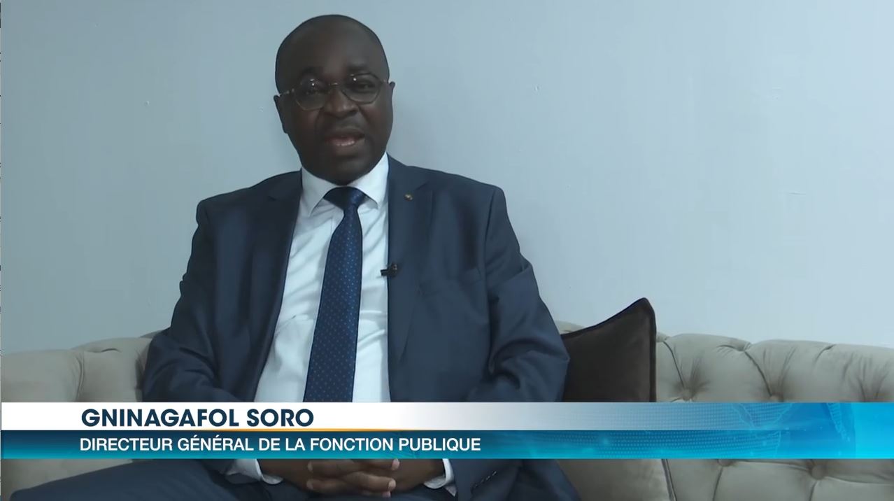 Revalorisations_salaires_decidees_Ado_Effectives_fin_Aout_2022_25