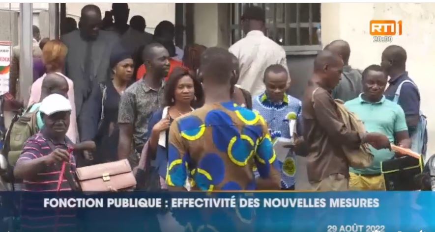 Revalorisations_salaires_decidees_Ado_Effectives_fin_Aout_2022_31