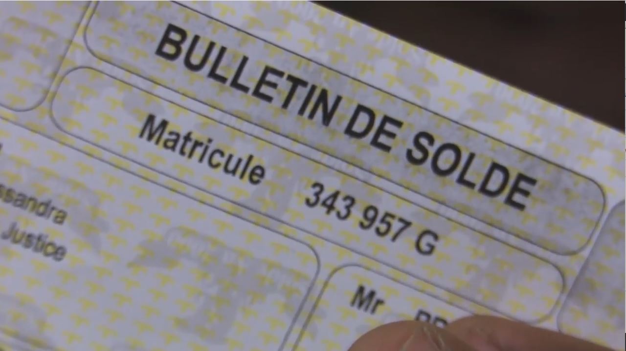 Revalorisations_salaires_decidees_Ado_Effectives_fin_Aout_2022_7