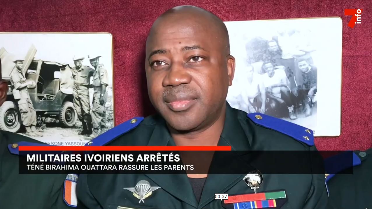 TBO_MinDEF_recoit_Famille_49_soldats_Ivoiriens_retenus_Bamako_03082022_7