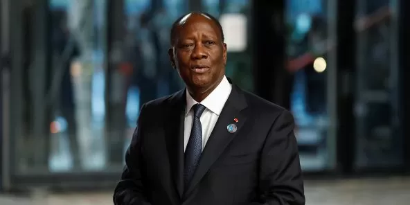 alassane-ouattara