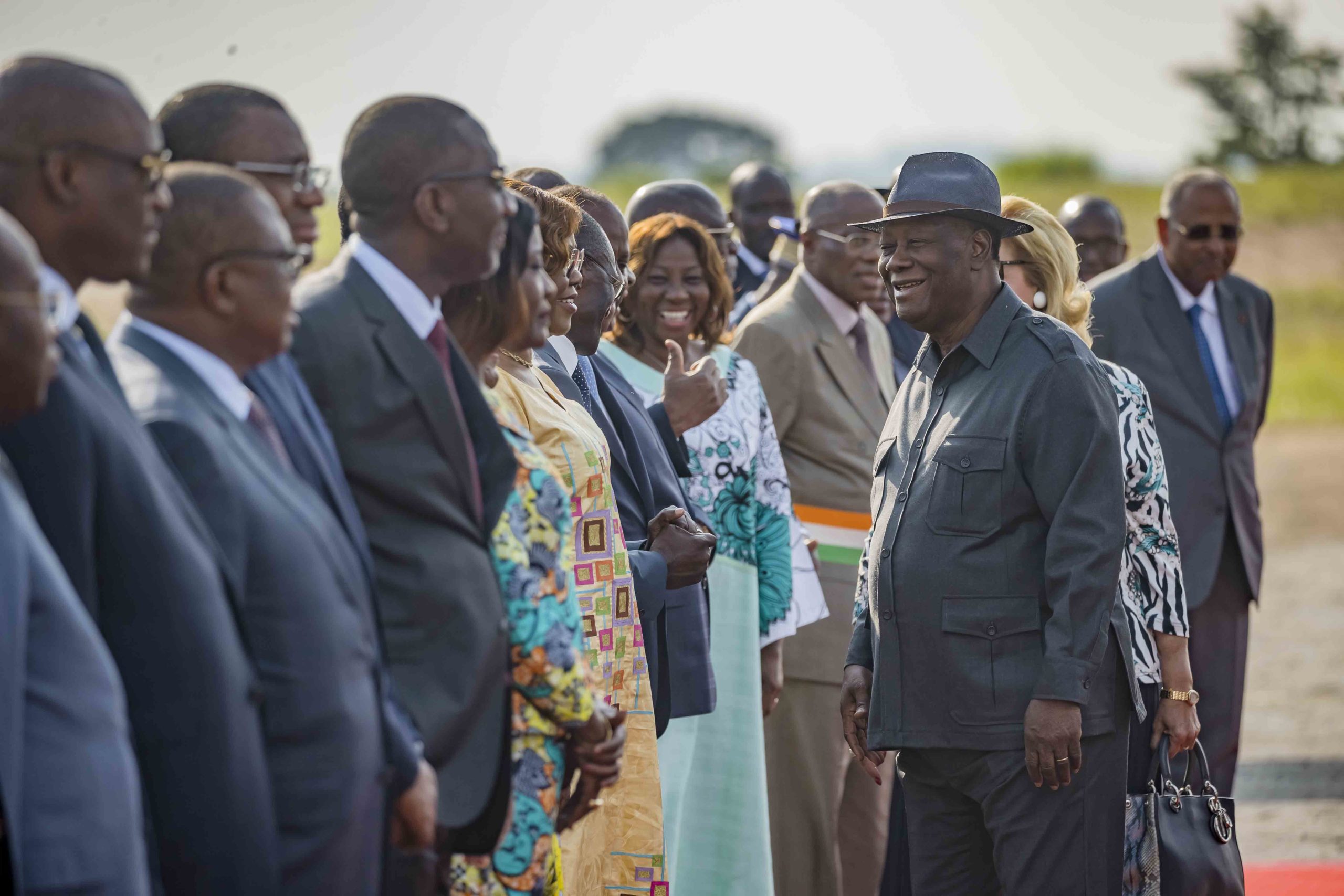 arrivee-a-yamoussoukro-du-president-de-la-republique-sem-alassane-ouattara_6igshutpmwu