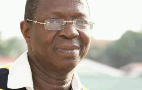 Politique/Côte d’ivoire : Alassane Ouattara, faiseur de paix par Bamba Alex Souleymane.
