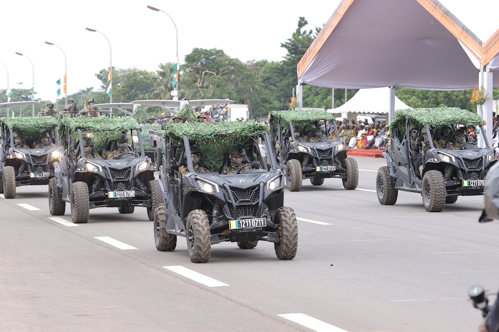 fete-nationale-ceremonie-officielle-de-celebration-des-62-ans-d-independanc_2gyfj7uuccl