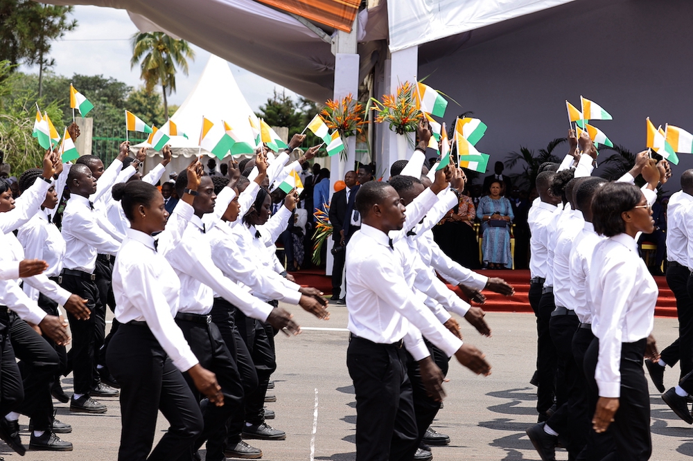 fete-nationale-ceremonie-officielle-de-celebration-des-62-ans-d-independanc_8ltvryppc2w