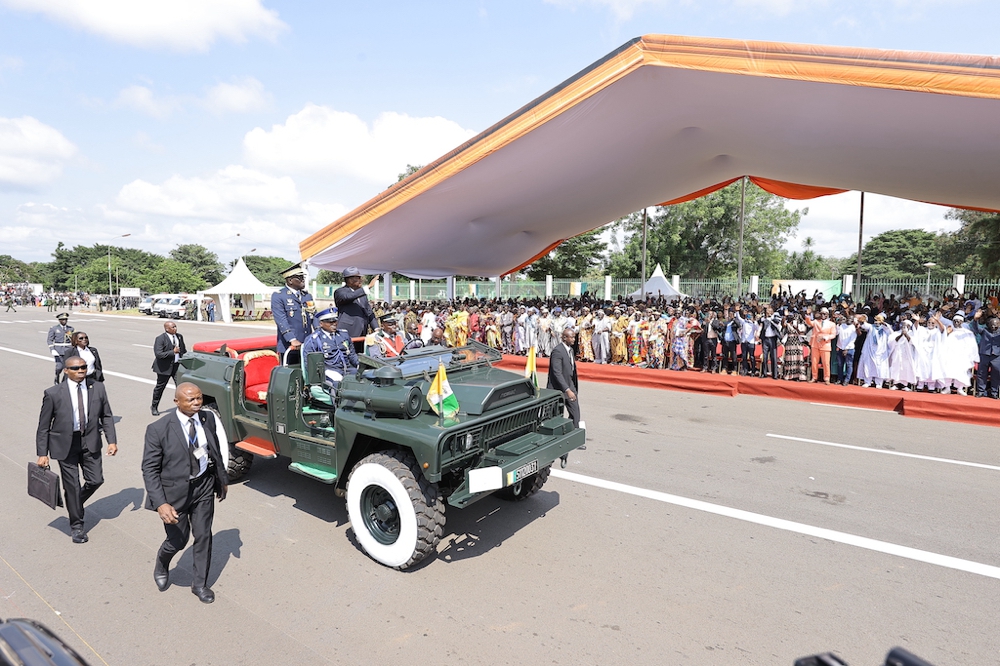 fete-nationale-ceremonie-officielle-de-celebration-des-62-ans-d-independanc_9qqm0217akj