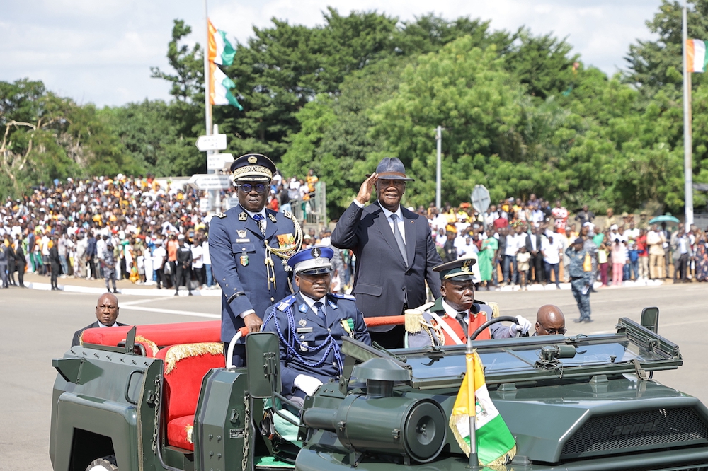 fete-nationale-ceremonie-officielle-de-celebration-des-62-ans-d-independanc_a0tv34rl07