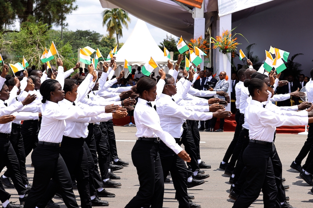 fete-nationale-ceremonie-officielle-de-celebration-des-62-ans-d-independanc_bbuypfuzjgf