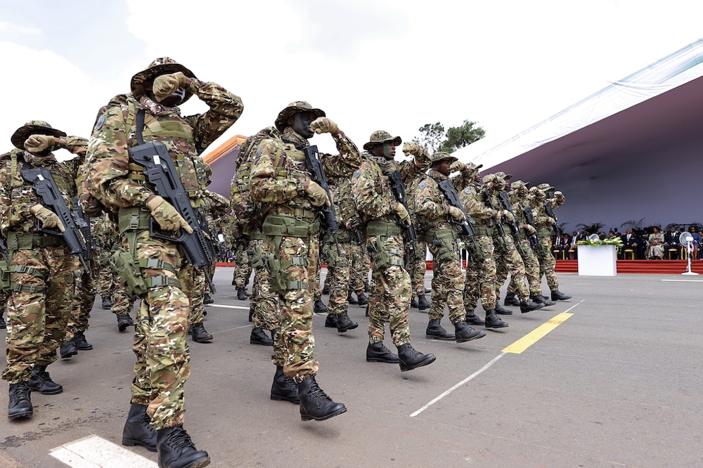 fete-nationale-ceremonie-officielle-de-celebration-des-62-ans-d-independanc_d7qqecw5c7e