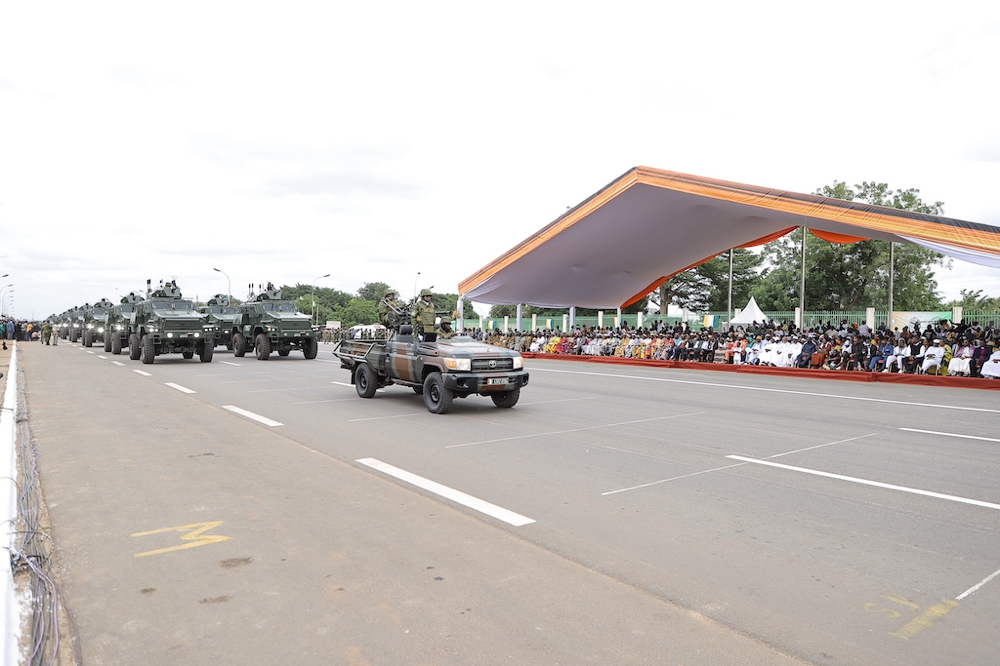 fete-nationale-ceremonie-officielle-de-celebration-des-62-ans-d-independanc_dpadfke2e48