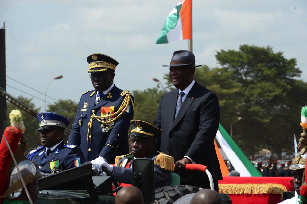 fete-nationale-ceremonie-officielle-de-celebration-des-62-ans-d-independanc_g36e5bvv7li