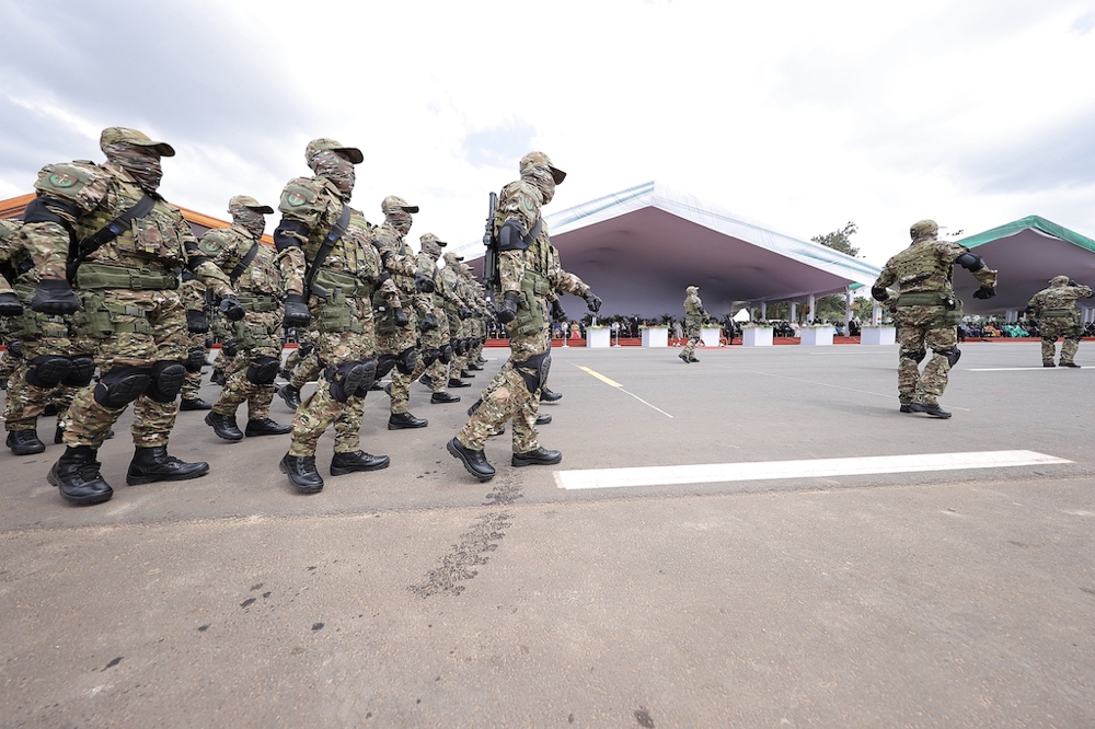 fete-nationale-ceremonie-officielle-de-celebration-des-62-ans-d-independanc_h6894jog0aa