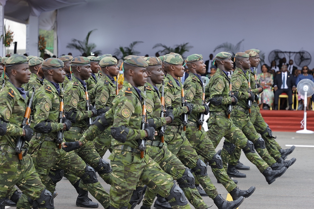 fete-nationale-ceremonie-officielle-de-celebration-des-62-ans-d-independanc_kjfpi9wghrl