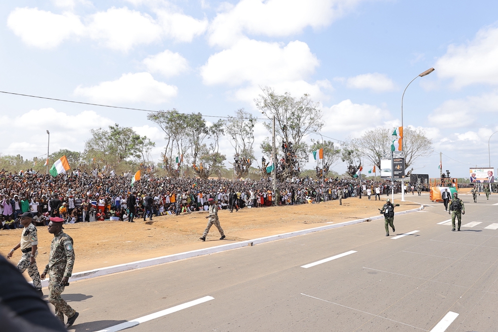 fete-nationale-ceremonie-officielle-de-celebration-des-62-ans-d-independanc_kp731tes6tb