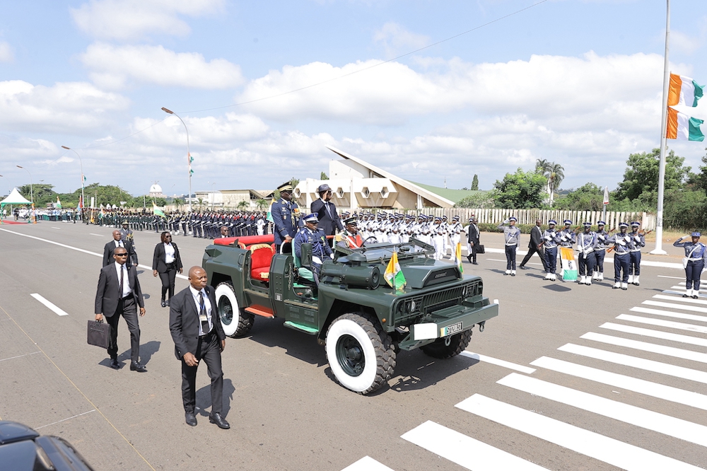 fete-nationale-ceremonie-officielle-de-celebration-des-62-ans-d-independanc_nfs3rrl6e1