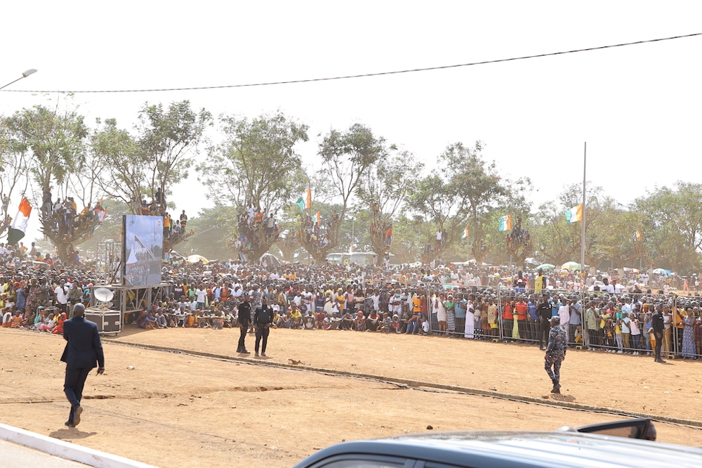 fete-nationale-ceremonie-officielle-de-celebration-des-62-ans-d-independanc_ob7pu9yn4wb