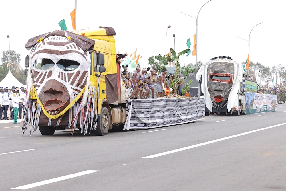 fete-nationale-ceremonie-officielle-de-celebration-des-62-ans-d-independanc_ptcvbjrll