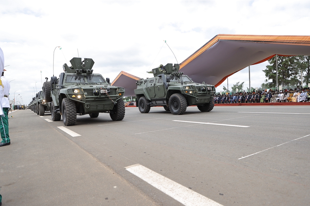 fete-nationale-ceremonie-officielle-de-celebration-des-62-ans-d-independanc_rmu9kle0k5g