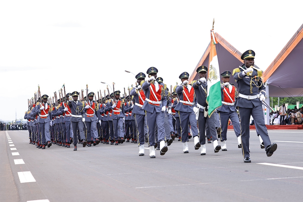 fete-nationale-ceremonie-officielle-de-celebration-des-62-ans-d-independanc_srufldftpfp