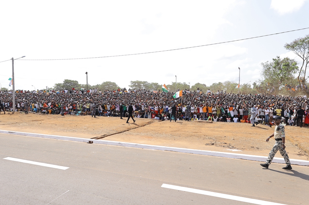 fete-nationale-ceremonie-officielle-de-celebration-des-62-ans-d-independanc_u1riygovzj9