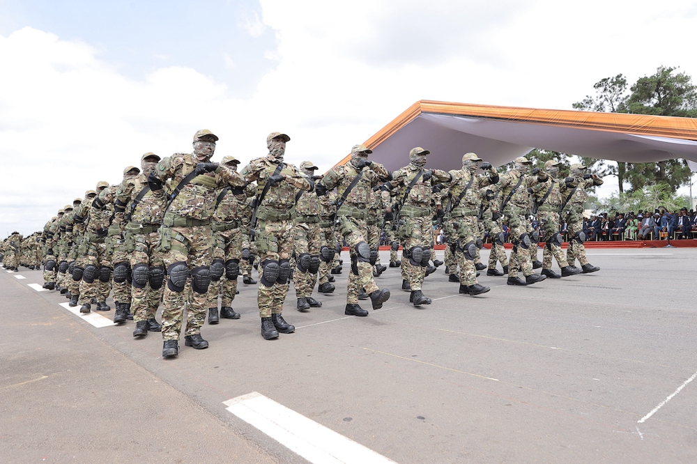 fete-nationale-ceremonie-officielle-de-celebration-des-62-ans-d-independanc_u57r0ncv0e8