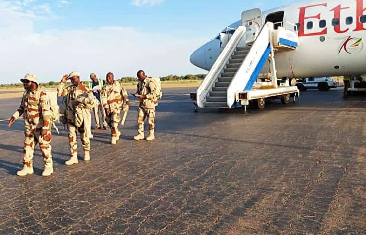 mission-des-nations-unies-au-mali-minusma-425-casques-bleus-des-larmee-ivoi_pcquf79c