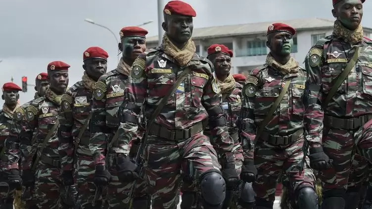 Exclusif : A qui profite la guerre des nerfs entre Abidjan et Bamako dans l’affaire des 49 soldats ou l’aventure suicidaire de la junte malienne (Analyse de Philippe Kouhon).