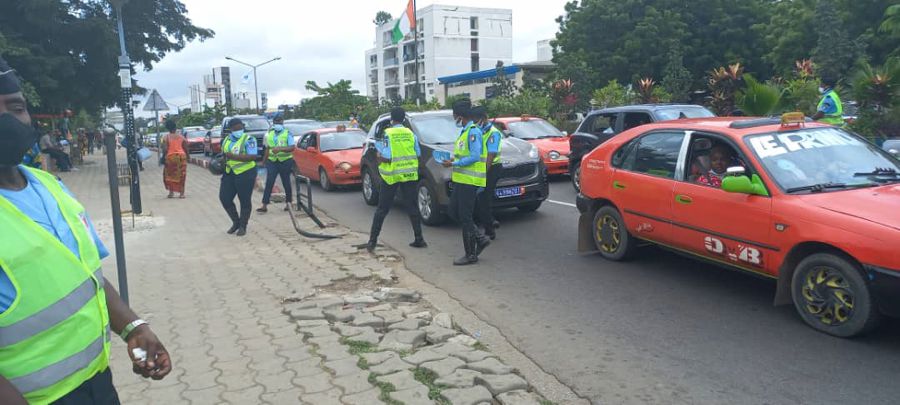 securite-routiere-la-police-poursuit-la-sensibilisation-avant-la-phase-de-r_2skh8g410ia