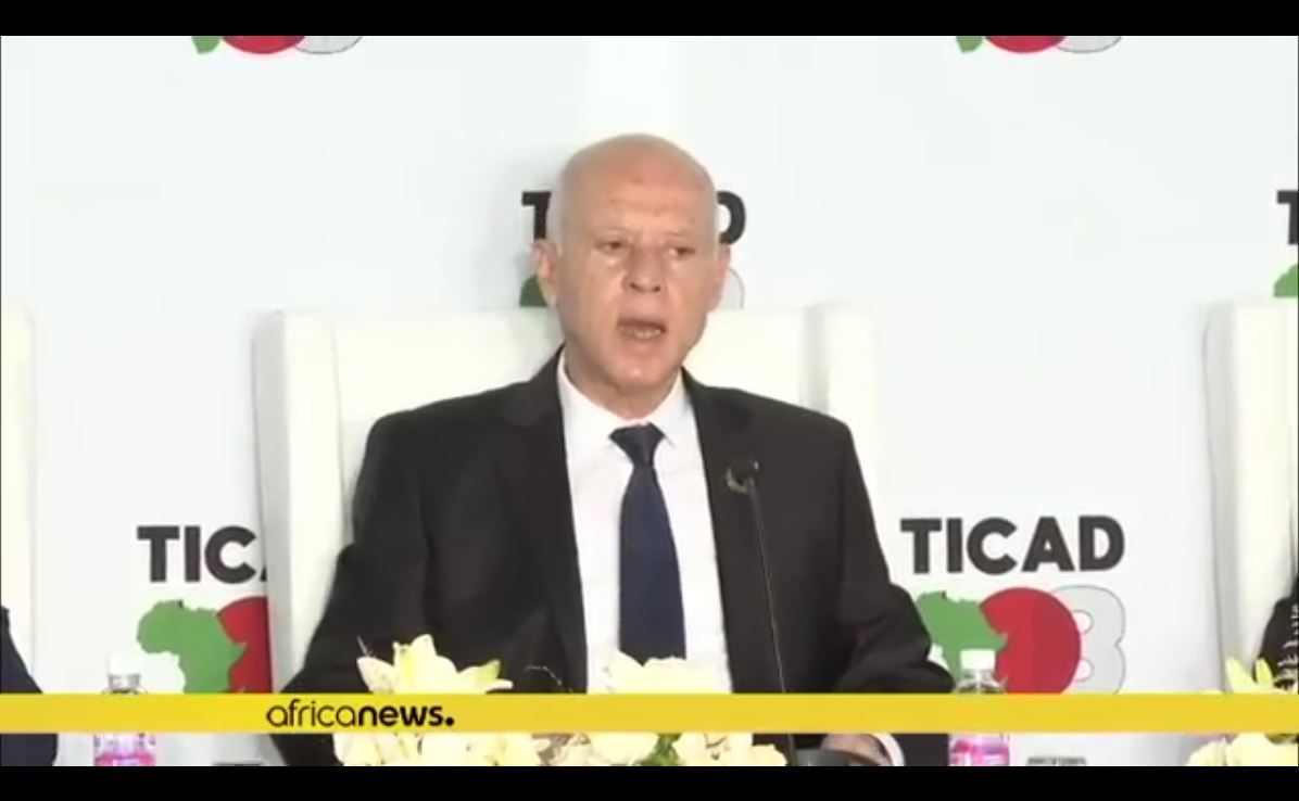 ticad-8-Tunisie_PM_Achi_3