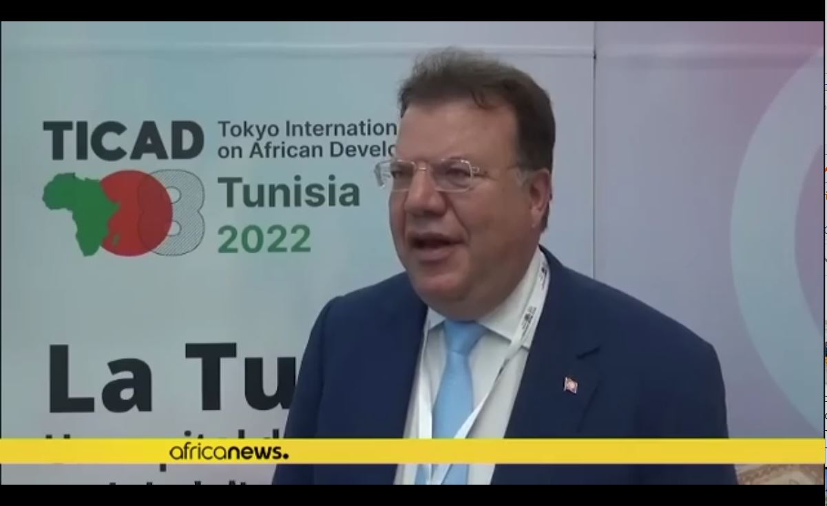 ticad-8-Tunisie_PM_Achi_9