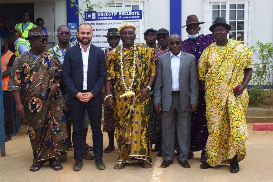 visite-guidee-sur-le-site-en-chantier-de-l-ancienne-decharge-d-akouedo_132jkx3joqq