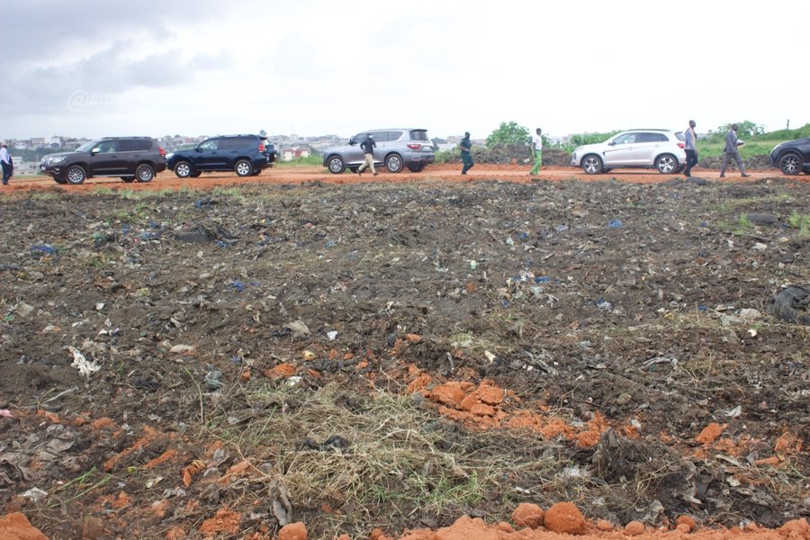 visite-guidee-sur-le-site-en-chantier-de-l-ancienne-decharge-d-akouedo_s8nnct6yqj