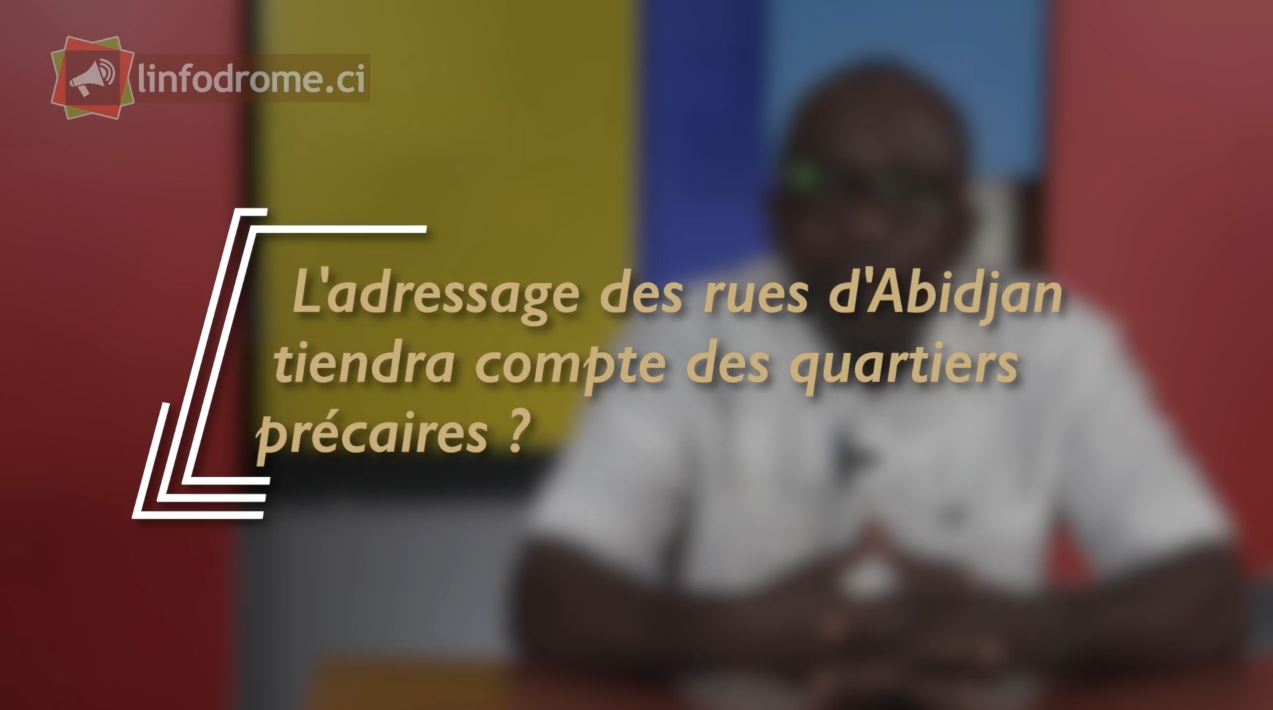 Adressage_rues_district_Abidjan_Prado_2022_13